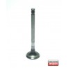 Клапан 1371554010 TB530 Toyota 2L изпускателен