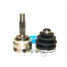 Каре полуоска MR580562 6205544 Mitsubishi Colt външно