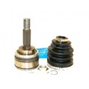 Каре полуоска MR222050 6205542 Mitsubishi Colt външно