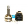 Каре полуоска MR222050 6205542 Mitsubishi Colt външно