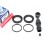 D4246 Ford Transit ремонтен комплект спирачен апарат