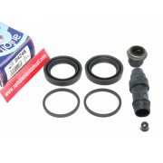 D4246 Ford Transit ремонтен комплект спирачен апарат
