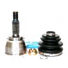 Каре полуоска MB886261 6205527 Mitsubishi Sigma външно