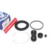 D4274 Mitsubishi ремонтен комплект спирачен апарат