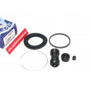 D4274 Mitsubishi ремонтен комплект спирачен апарат