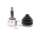 Каре полуоска MB526464 6205511 Hyundai Mitsubishi външно