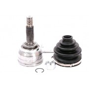 Каре полуоска MB526464 6205511 Hyundai Mitsubishi външно