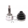 Каре полуоска MB526464 6205511 Hyundai Mitsubishi външно