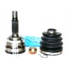 Каре полуоска MB176872 6205505 Hyundai Mitsubishi външно