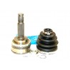 Каре полуоска MR222962 6205500 Mitsubishi Colt външно