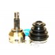 Каре полуоска TDJ100580 6204468 Rover 75 външно
