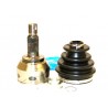 Каре полуоска TDJ100580 6204468 Rover 75 външно