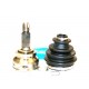 Каре полуоска BAU5466 6204467 Rover 100 външно