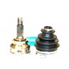 Каре полуоска BAU5466 6204467 Rover 100 външно