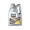 Mobil Super 3000 X1 5W-40 4L