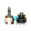 Каре полуоска TFB000060 6204466 Rover външно
