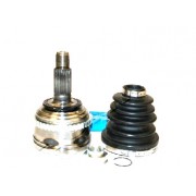Каре полуоска GCV1146 6204465 MG Rover външно