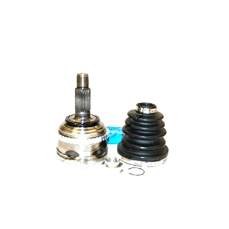 Каре полуоска GCV1146 6204465 MG Rover външно