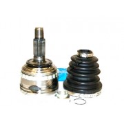 Каре полуоска GCV1075 6204464 Rover 400 външно