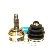 Каре полуоска GCV1119 6204463 Rover външно