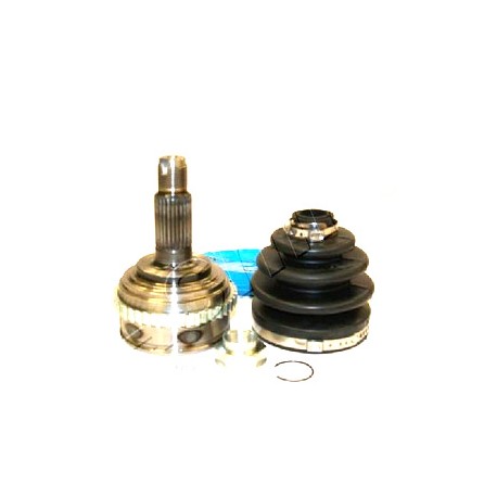 Каре полуоска GCV1119 6204463 Rover външно