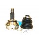 Каре полуоска BAU5439 6204461 Rover 800 външно
