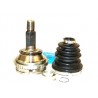 Каре полуоска BAU5439 6204461 Rover 800 външно