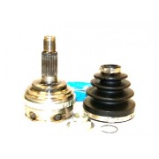 Каре полуоска 44014S6DE01 6204458 Honda Civic външно