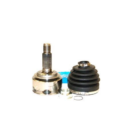 Каре полуоска 44014SCAE01 6204456 Honda външно