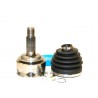 Каре полуоска 44014SCAE01 6204456 Honda външно