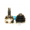 Каре полуоска 44010SX0950 6204454 Honda външно