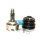 Каре полуоска 44014SABN21 6204452 Honda Jazz външно
