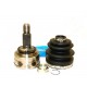 Каре полуоска 44010SH9000 6204451 Rover 400 външно