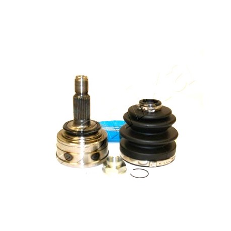 Каре полуоска 44010SH9000 6204451 Rover 400 външно