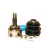 Каре полуоска 44010SH9000 6204451 Rover 400 външно