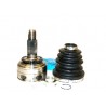 Каре полуоска GVC1053 6204450 Rover 400 външно