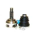 Каре полуоска 44430SN7315 6204449 Honda Rover външно