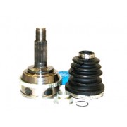 Каре полуоска 44430SN7315 6204449 Honda Rover външно