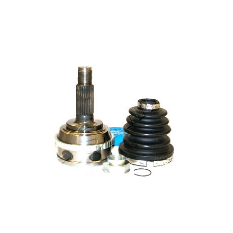 Каре полуоска 44430SN7315 6204449 Honda Rover външно