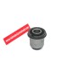 Втулка UH7134470 UH71-34-470 Ford Mazda горен носач