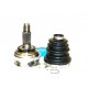 Каре полуоска 44011SK3E10 6204448 Rover 400 външно