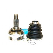 Каре полуоска 44011SK3E10 6204448 Rover 400 външно