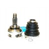 Каре полуоска 44011SK3E10 6204448 Rover 400 външно