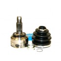 Каре полуоска 44011SK3E00 6204447 Honda Rover външно