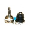 Каре полуоска 44340SN7315 6204445 Honda Civic външно