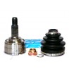 Каре полуоска 44306SE7781 6204440 Honda Accord външно