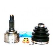 Каре полуоска GCV1118 6204436 Rover външно