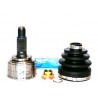 Каре полуоска GCV1118 6204436 Rover външно