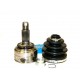 Каре полуоска 44305SH9000 6204431 Honda Rover външно 