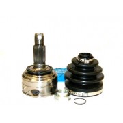 Каре полуоска 44305SH9000 6204431 Honda Rover външно 